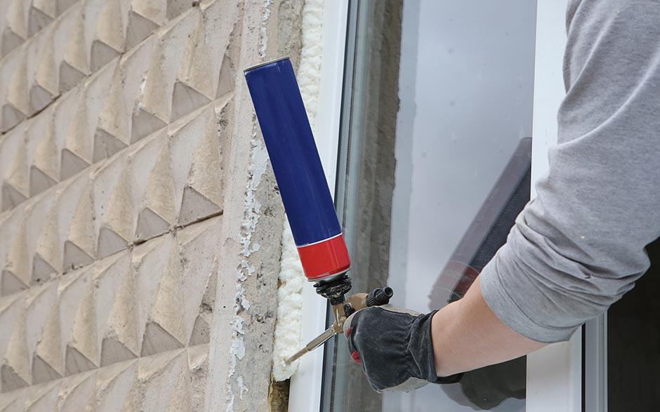 remplacement vitre double vitrage Villejust